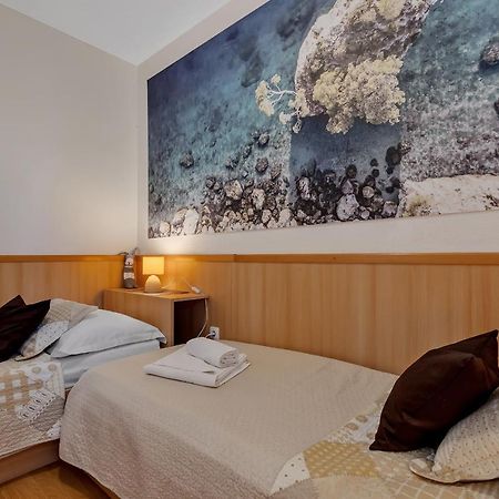 Apartments Vranjes เบรลา ภายนอก รูปภาพ